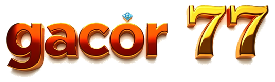 gacor 777