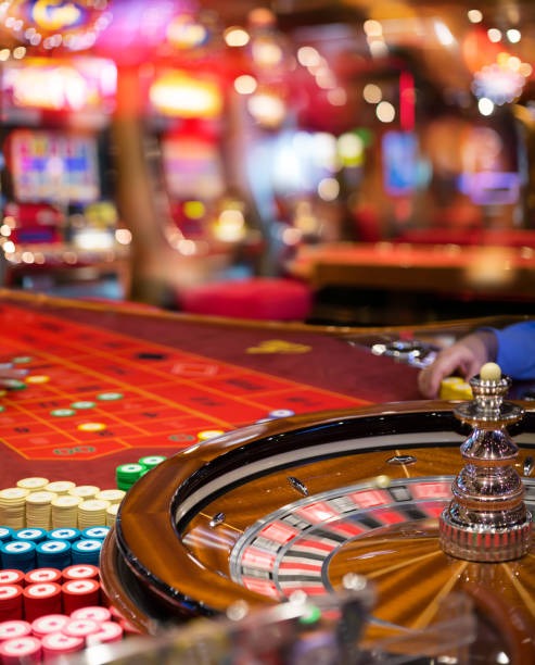 gacor 777 live-dealer tables: blackjack, roulette, baccarat, Dragon Tiger